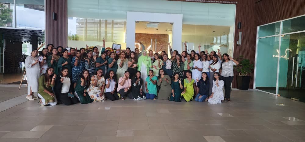 Mockup